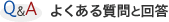�悭���鎿��Ɖ�