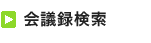��c�^����