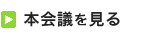 �{��c������