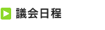 �c�����