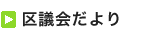 ��c����