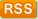RSS