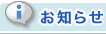���m�点