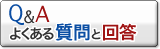 �悭���鎿��Ɖ�