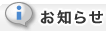 ���m�点