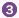 3��