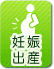 �D�P �o�Y
