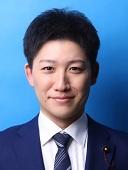 井上勇一郎