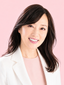 議員の写真