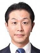 議員の写真