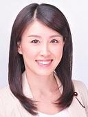 議員の写真