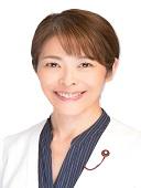 議員の写真