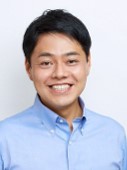 議員の写真
