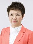 議員の写真
