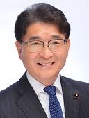 議員の写真