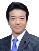 西野　こういち