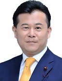 鈴木　たかし