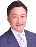 上野　ひろみ