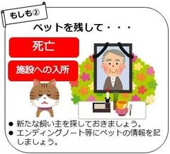 もしものケース2のイメージ