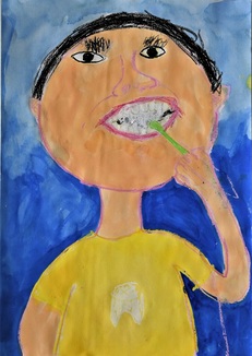 優秀賞作品