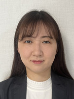 飯領田歯科医師