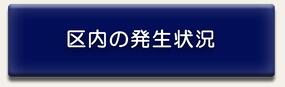 区内陽性者報告数のページに移動します