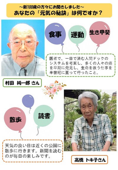 2ページ目