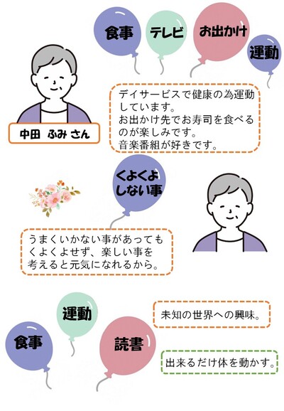 5ページ目