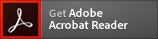 Get Adobe Acrobat Reader DC (Opens in a new window.)