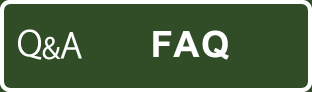 FAQs of questions and answers  External website 　Opens a new window