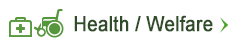 Health & Welfare