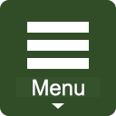 The menu