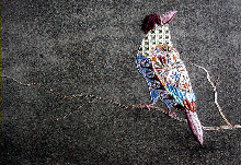 江戸刺繍写真4