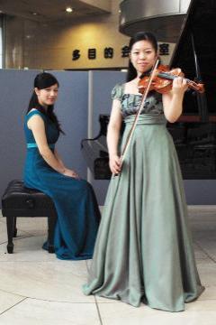 第190回写真4