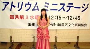 公演写真3