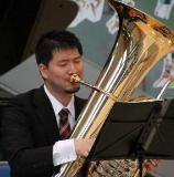 公演写真2