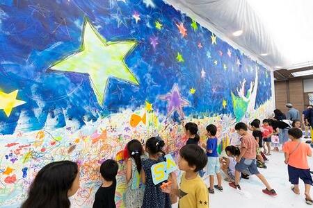 過去の様子