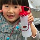 ブンシンさんの画像