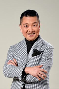 講演者:朝岡 聡