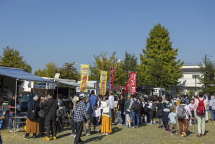 会場4