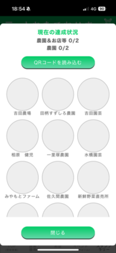 とれたてねりま参加方法画像3