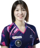 山田選手