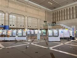 令和7年度の様子(1)