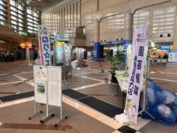 令和6年度の様子(3)