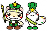 ねりねこねりコン