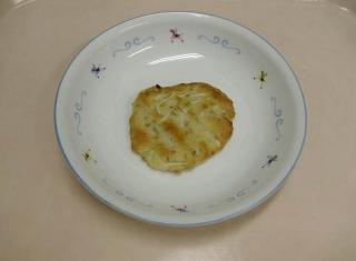 ミートローフ