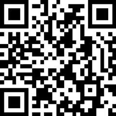 申込用二次元コード