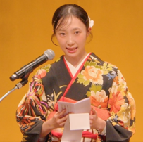 発表者