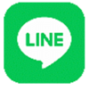 LINEアイコン