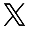 Xロゴ